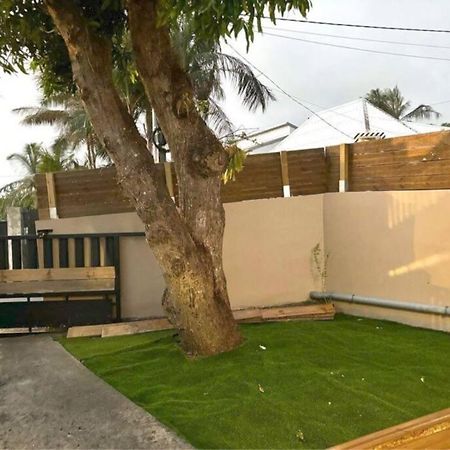Le P'Tit Jack Villa Saint-Joseph Exterior foto